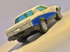 Corgi🔥Juniors 1979 British