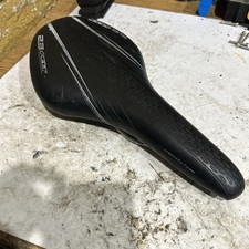 Felt 2.3 Super Lite Foam Road/