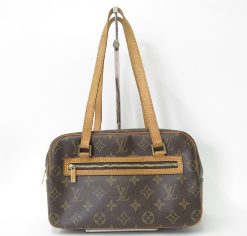Authentic louis vuitton - authentic,