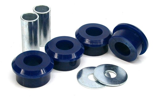 Superpro front lower control - superpro,