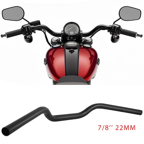 22mm drag bar handlebar - drag,