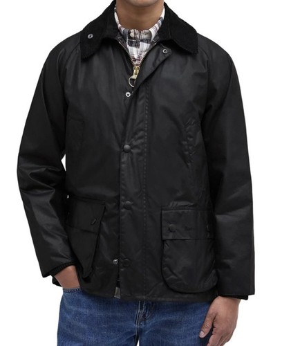 Barbour men bedale size - barbour,