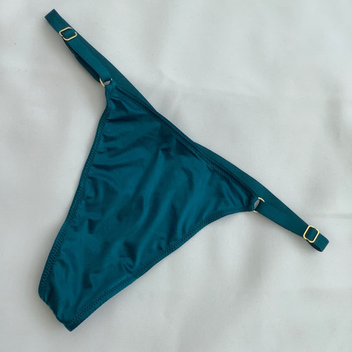 Victoria secret very sexy - very,