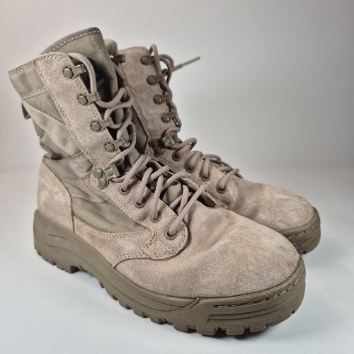 British army magnum amazon - army,