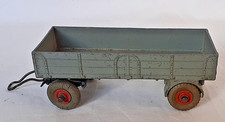 Vintage Dinky Toys 428 Large
