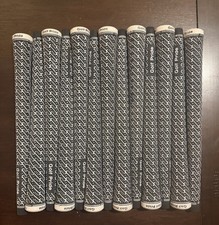 Golf Pride x13 Z-grip Cord