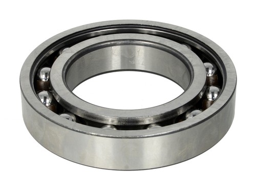 Bearing gearbox mech fits - mech,