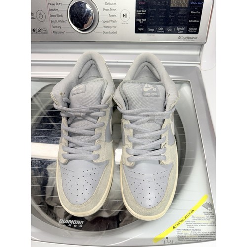 Size nike dunk sb - sb, low