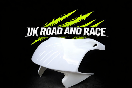 Kawasaki zxr750 fairing - kawasaki, fairing,zxr750