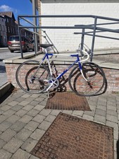 Rossin Record 1980 – Vintage