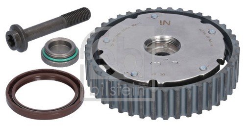 Febi bilstein 101052 - febi,