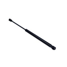 GAS SPRING BOOT-/CARGO AREA