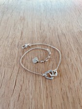 Thomas Sabo 925 Sterling