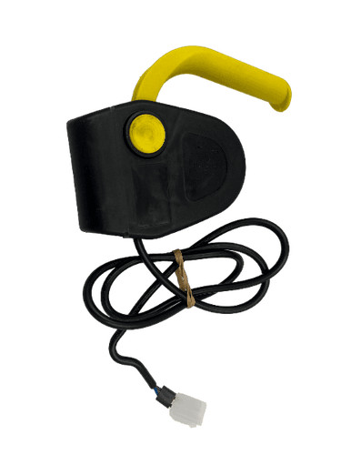 Genuine switch box - switch,