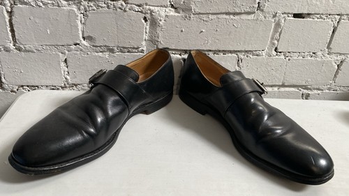 Church custom grade sydney - custom,
