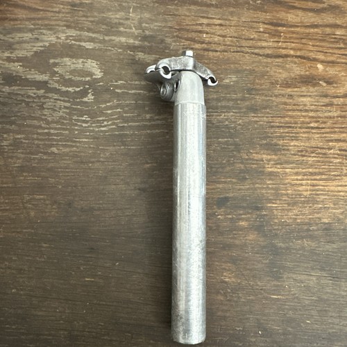 Vintage campagnolo nuovo - vintage,