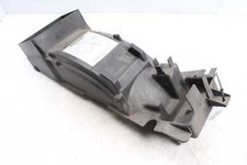 Kawasaki ZX-R 400 ZX400L1-L3