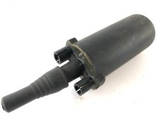 Moto Guzzi Le Mans 4 [Le Mans