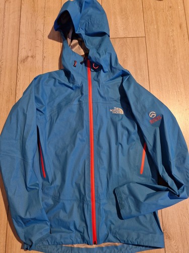 North face summit - north, series