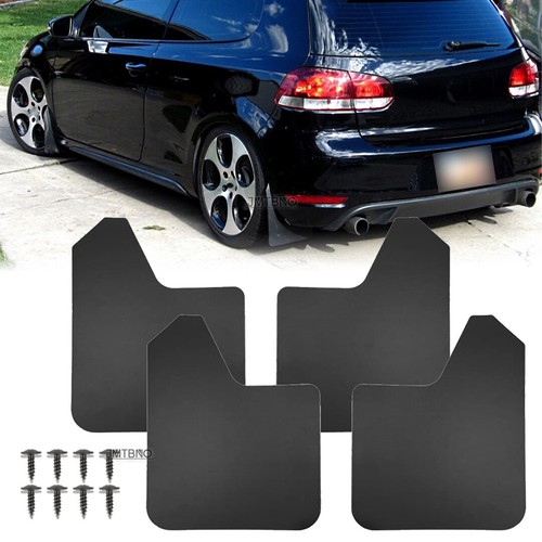 4pcs wide rally - 4pcs,