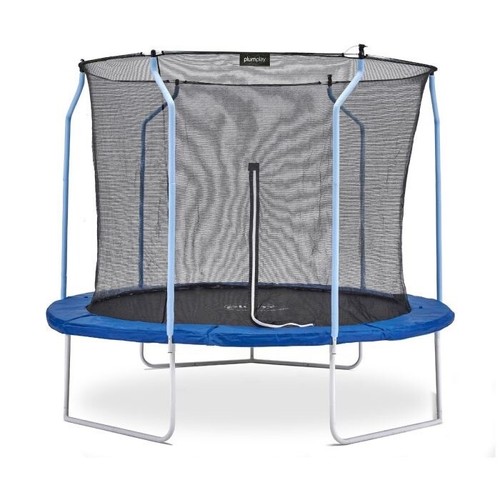 Plum 8ft wave springsafe - 8ft,