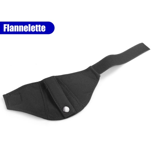 Racing bucket seat - seat, belt