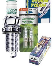 FOR FTO 2.0 MIVEC 6A12 DENSO