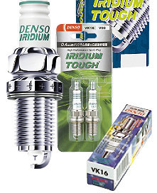 For fto mivec 6a12 - for,