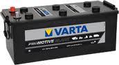 12V VARTA TYPE 630 HEAVY DUTY