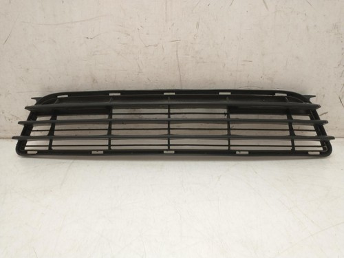 Grille toyota corolla door - toyota,
