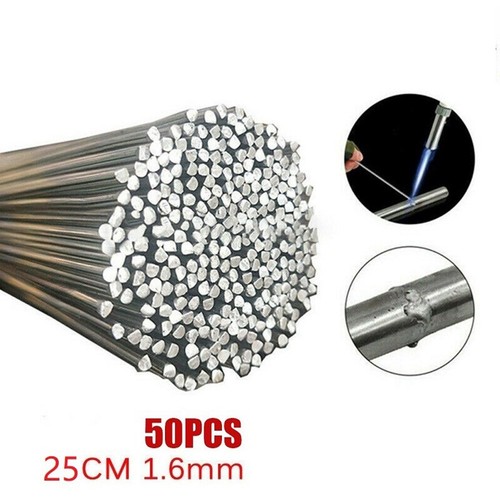 50pcs solder tool - tool, welding