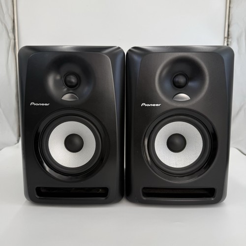 Pioneer dj50x active studio - pioneer,