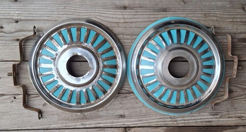 Pair studs for - pair,