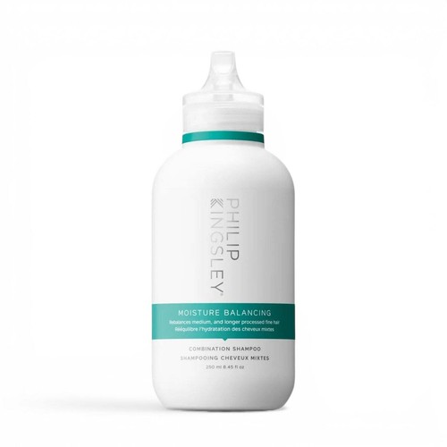 Philip kingsley moisture - kingsley,