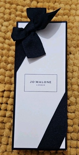 Malone english oak - malone,
