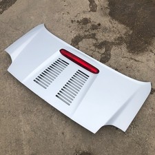 TOYOTA MR2 MK3 1.8 PETROL