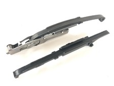 Honda XRV 750 Africa Twin RD04