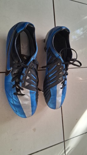 Nike t90 laser - laser, kanga-lite