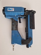 BeA T54 Typ 155 T-Nailer 25-54