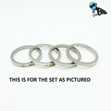 Exhaust Manifold Gaskets