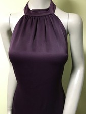 Karen Millen Premium Satin