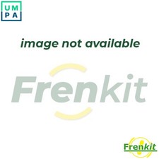 REPAIR KIT BRAKE CALIPER