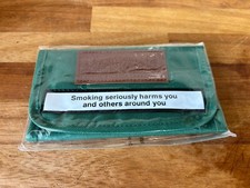 Vintage Golden Virginia