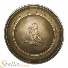 Wonder Woman Shield Large 24"