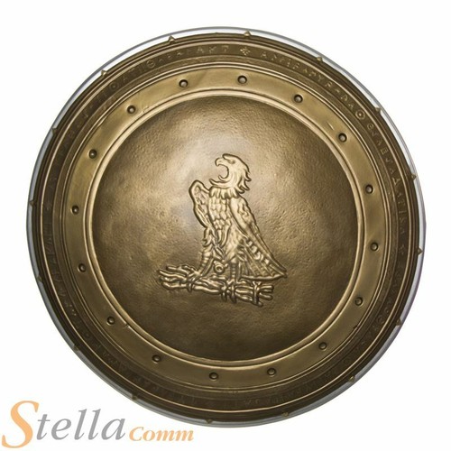 Wonder woman shield - wonder,