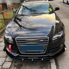 For AUDI A3 A4 A5 S4 Q3 Q5