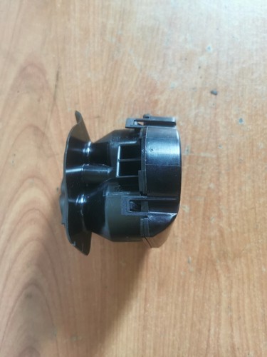 Bmw e90 320d - 320d, cylinder