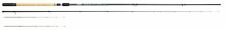 Garbolino Bullet 2-Piece Silver Bullet Picker Feeder Rods