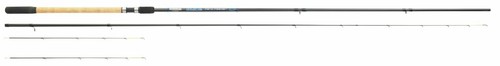 Garbolino bullet piece - bullet, 2-piece