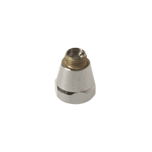 Iws 6031 head cap for - for, eclipse